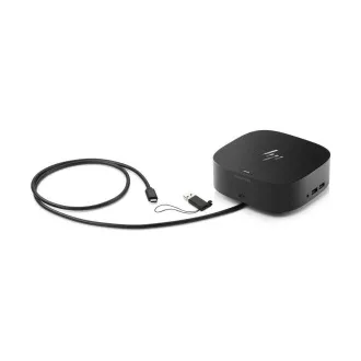 Dock universal HP USB-C / A G2 Dock universal HP USB-C / A G2