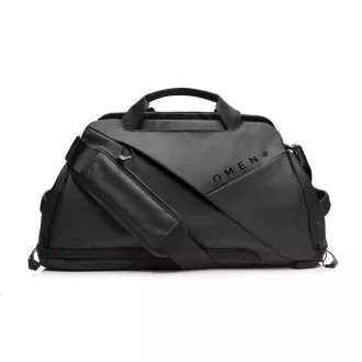 Geantă duffle HP OMEN Transceptor 17 Geantă duffle HP OMEN Transceptor 17