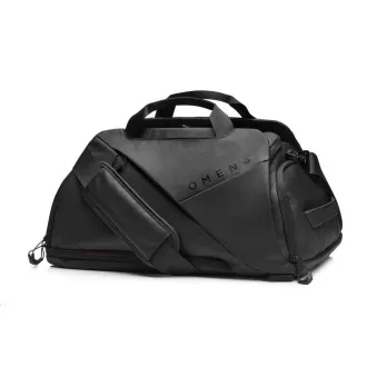 Geantă duffle HP OMEN Transceptor 17 Geantă duffle HP OMEN Transceptor 17