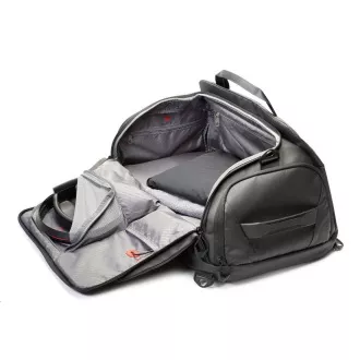 Geantă duffle HP OMEN Transceptor 17 Geantă duffle HP OMEN Transceptor 17