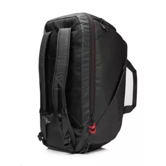 Geantă duffle HP OMEN Transceptor 17 Geantă duffle HP OMEN Transceptor 17