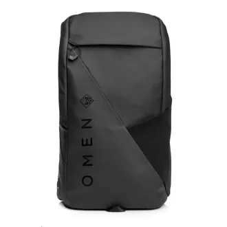 Rucsac pentru jocuri HP OMEN Transceptor 15 Rucsac pentru jocuri HP OMEN Transceptor 15