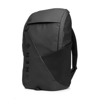Rucsac pentru jocuri HP OMEN Transceptor 15 Rucsac pentru jocuri HP OMEN Transceptor 15