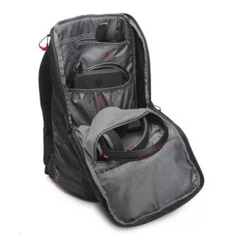 Rucsac pentru jocuri HP OMEN Transceptor 15 Rucsac pentru jocuri HP OMEN Transceptor 15