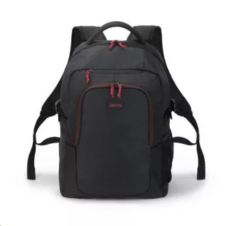 Kit mouse wireless DICOTA Backpack Gain 15.6