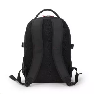 Kit mouse wireless DICOTA Backpack Gain 15.6