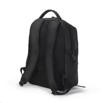 Kit mouse wireless DICOTA Backpack Gain 15.6