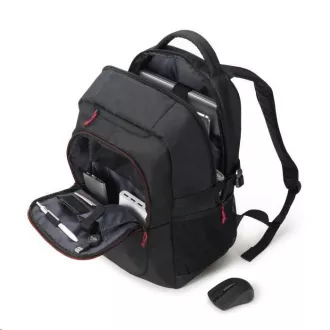 Kit mouse wireless DICOTA Backpack Gain 15.6