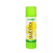 Lipici solid 25g Junior