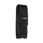 Carcasă Ledlenser din nailon tip G