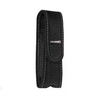 Carcasă Ledlenser din nailon tip G