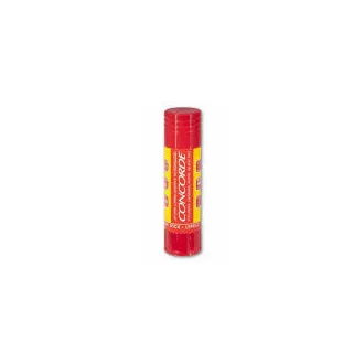 Lipici solid 8g Concorde Lipici solid 8g Concorde