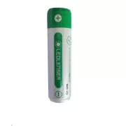 Baterie Ledlenser 18650 3000mAh