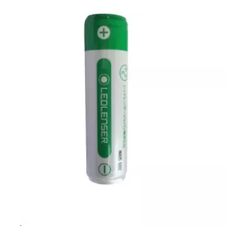 Baterie Ledlenser 18650 3000mAh