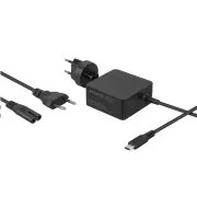 Adaptor de încărcare AVACOM USB Type-C 45W putere de livrare