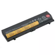Baterie AVACOM pentru Lenovo ThinkPad L560, L570 Li-Ion 10, 8V 4400mAh