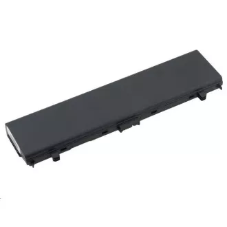 Baterie AVACOM pentru Lenovo ThinkPad L560, L570 Li-Ion 10, 8V 4400mAh Baterie AVACOM pentru Lenovo ThinkPad L560, L570 Li-Ion 10, 8V 4400mAh