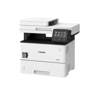 Canon i-SENSYS MF543x - alb-negru, MF (imprimare, copiator, scanare, fax), duplex, DADF, USB, LAN, Wi-Fi