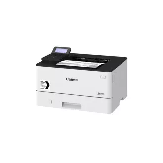 Canon i-SENSYS LBP226dw - alb-negru, SF, duplex, PCL, USB, LAN, Wi-Fi