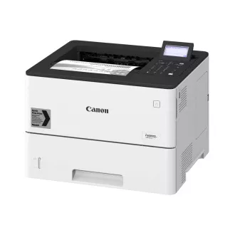 Canon i-SENSYS LBP325x - alb-negru, SF, duplex, PCL, USB, LAN