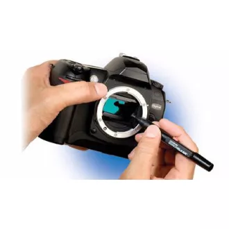 Lenspen CCD SensorKlear cu cap îndoit CCD SensorKlear cu cap îndoit Lenspen CCD SensorKlear cu cap îndoit CCD SensorKlear cu cap îndoit