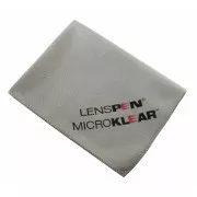 Lenspen MicroKlear Cloth Fotografie MicroKlear Cloth