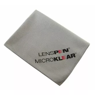 Lenspen MicroKlear Cloth Fotografie MicroKlear Cloth