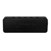 Difuzor portabil LAMAX Sentinel2