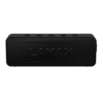 Difuzor portabil LAMAX Sentinel2 Difuzor portabil LAMAX Sentinel2