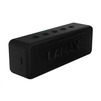 Difuzor portabil LAMAX Sentinel2 Difuzor portabil LAMAX Sentinel2