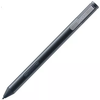 Cerneală Wacom Bamboo (a doua generație) Cerneală Wacom Bamboo (a doua generație)