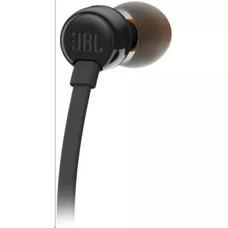 JBL T110 negru JBL T110 negru