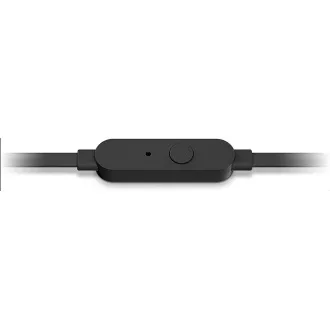 JBL T110 negru JBL T110 negru