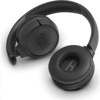 JBL T500BT Negru JBL T500BT Negru