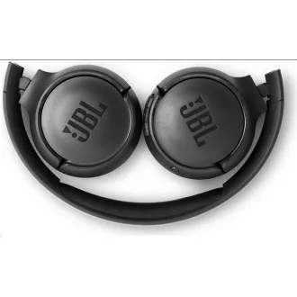 JBL T500BT Negru JBL T500BT Negru