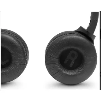 JBL T500BT Negru JBL T500BT Negru
