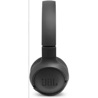 JBL T500BT Negru JBL T500BT Negru