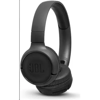 JBL T500BT Negru JBL T500BT Negru