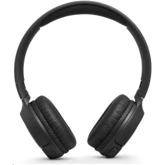JBL T500BT Negru JBL T500BT Negru