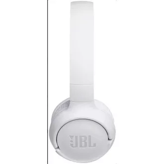 JBL T500BT alb JBL T500BT alb