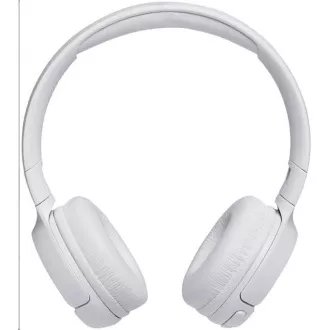 JBL T500BT alb JBL T500BT alb