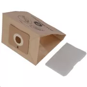 Rowenta ZR003901 Saci pentru aspirator