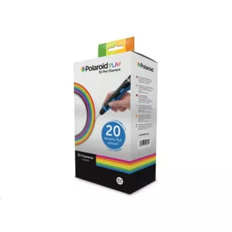 Polaroid PLAY 3D - stilou 3D Polaroid PLAY 3D - stilou 3D