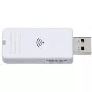 Adaptor wireless EPSON cu funcție duală (2,4 GHz și 5 GHz) -ELPAP11