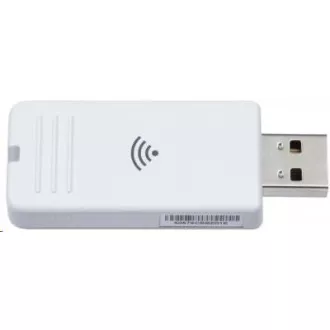 Adaptor wireless EPSON cu funcție duală (2,4 GHz și 5 GHz) -ELPAP11
