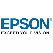 Suport de perete EPSON - ELPMB62 - EB-1480Fi / EB-8xx