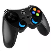 Controler de joc iPega Bluetooth 9157, iOS / Android