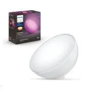 PHILIPS COL Hue Go Corp de iluminat portabil Hue White și ambianță de culoare