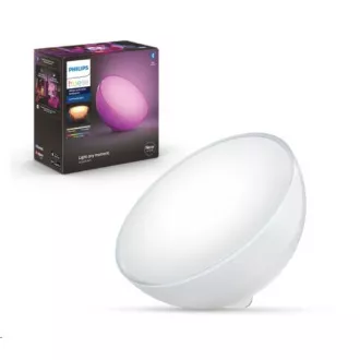 PHILIPS COL Hue Go Corp de iluminat portabil Hue White și ambianță de culoare PHILIPS COL Hue Go Corp de iluminat portabil Hue White și ambianță de culoare