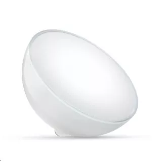 PHILIPS COL Hue Go Corp de iluminat portabil Hue White și ambianță de culoare PHILIPS COL Hue Go Corp de iluminat portabil Hue White și ambianță de culoare